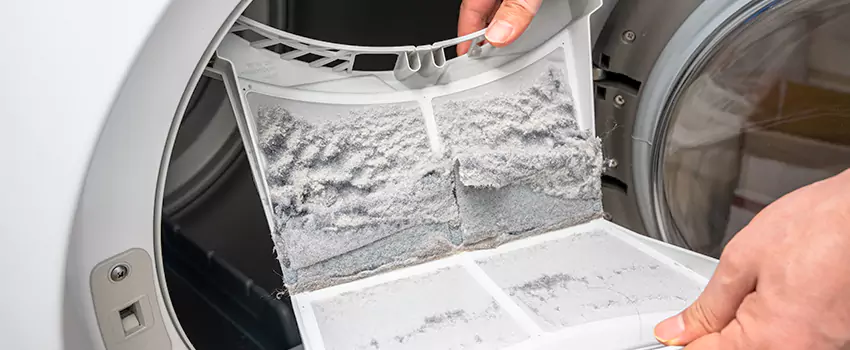 Best Dryer Lint Removal Company in Schofield Barracks, Hawaii